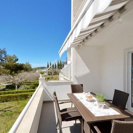 Apartments Sandy Rogoznica  Εξωτερικό φωτογραφία